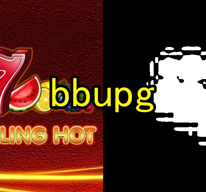 bbupg.com