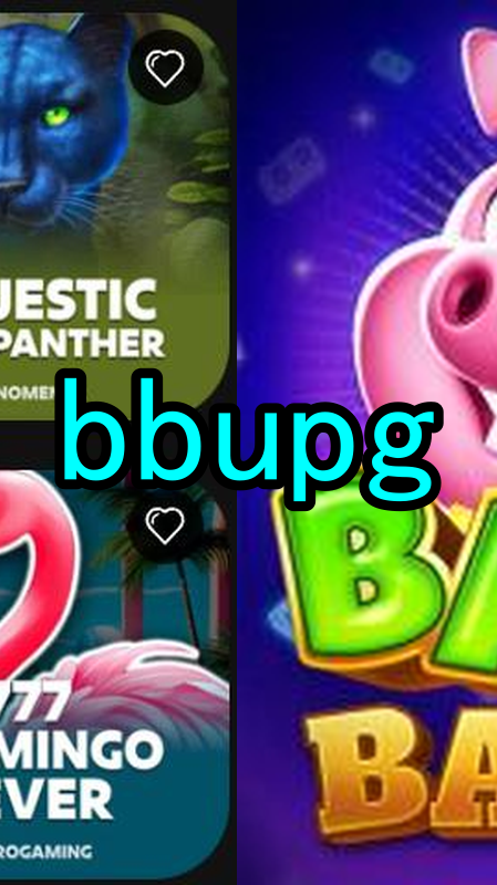 Bônus e Promoções