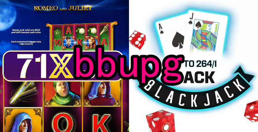 Dicas para Jogar Slots Online