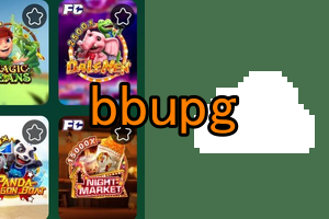 JDB Gaming - A Revolução do Entretenimento Digital em Jogos