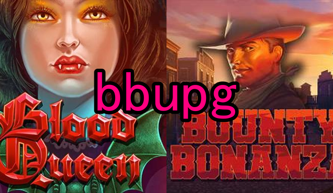 A Experiência do Usuário na JDB Gaming