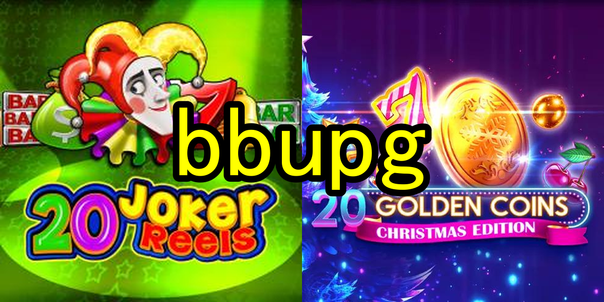 Evoplay Games bbupg.Com - 💳 Depósitos e Saques Rápidos e Seguros no 236bet8! Com métodos como cartões bancários, transferências e carteiras digitais, suas transações são instantâneas e protegidas. Escolha a forma mais conveniente para você!