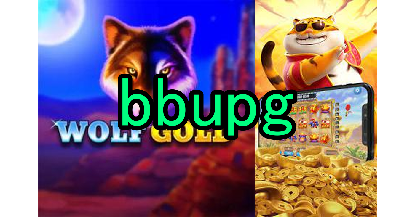 Como Escrever um Artigo de 5 Parágrafos sobre Evoplay Games