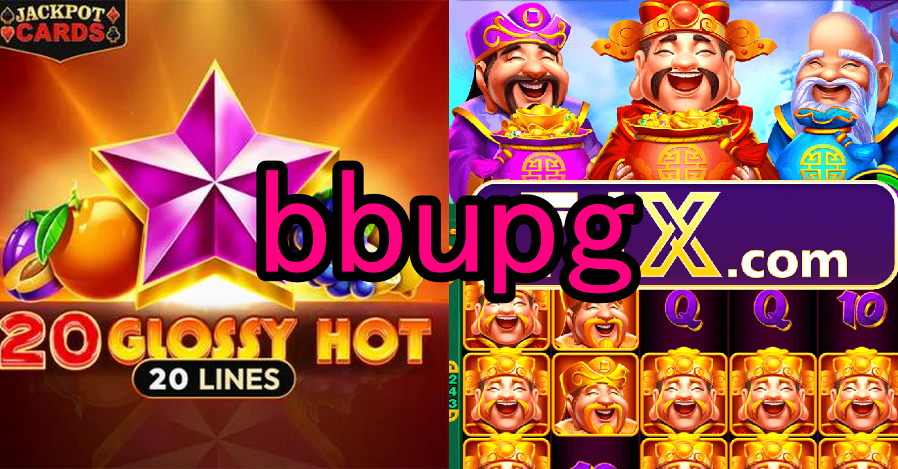 Dicas e Truques Especiais para Jogar Evoplay Games