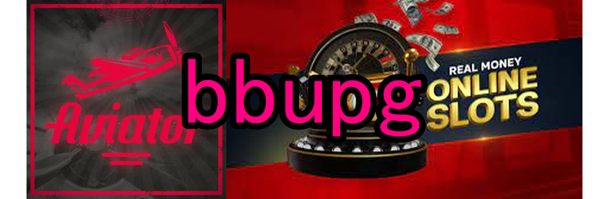 BGaming bbupg.Com - 🔥 Oferta limitada! Garanta já os seus prêmios!