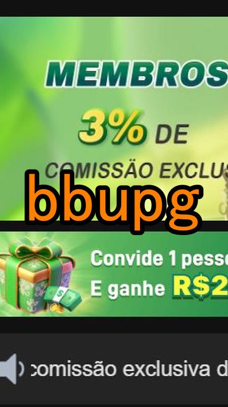 Variedade de Jogos Online Oferecidos