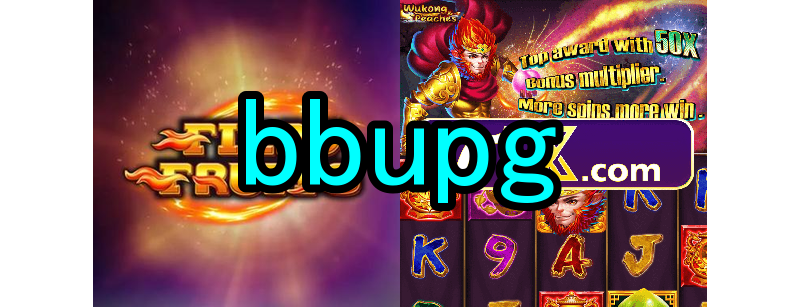 O surgimento dos primeiros jogos online