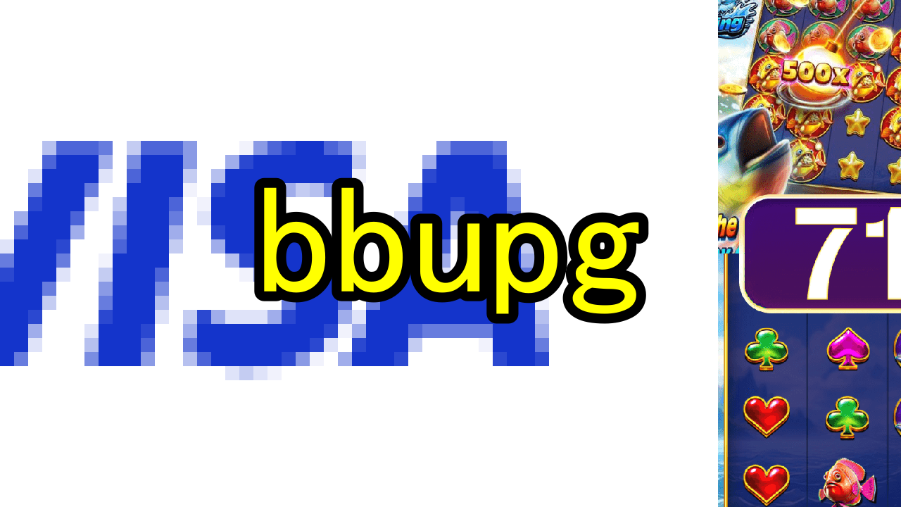 O Impacto dos PG Jogos na Sociedade